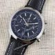 Breitling Transocean Black Leather Strap Fake Watch Quartz Chronograph (4)_th.jpg